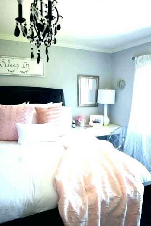 grey white bedding white bedding gray and grey bedroom us comforter ideas  white bedding grey and