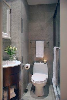 Best Bathroom Remodel Home Design Best Bathroom Designs