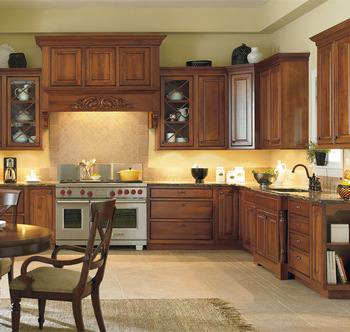 kitchen cabinets in spectacular home design ideas with maine portland me