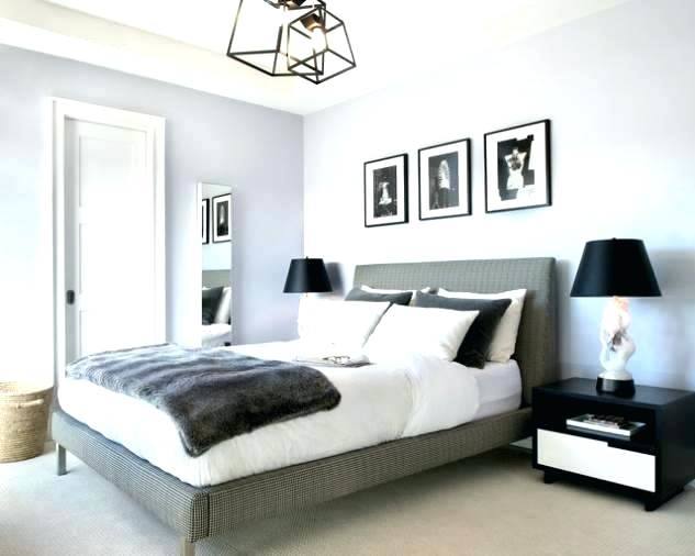 Large Size of Bedroom Cozy Master Bedroom Decorating Ideas Affordable Bedroom Decor Inexpensive Bedroom Decor Wall