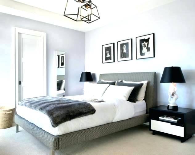Large Size of Bedroom Cozy Master Bedroom Decorating Ideas Affordable Bedroom Decor Inexpensive Bedroom Decor Wall
