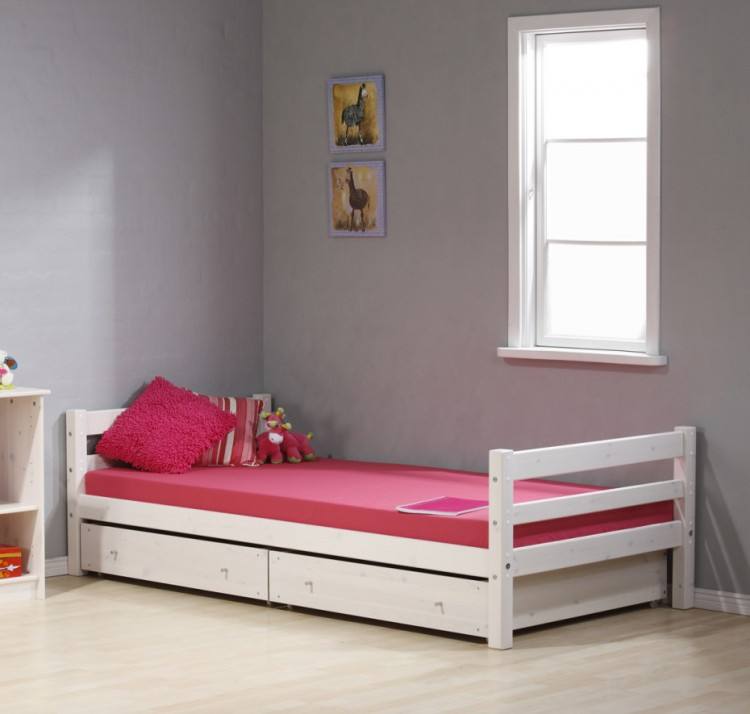 single bed bedroom king single bed double bed and single bedroom ideas