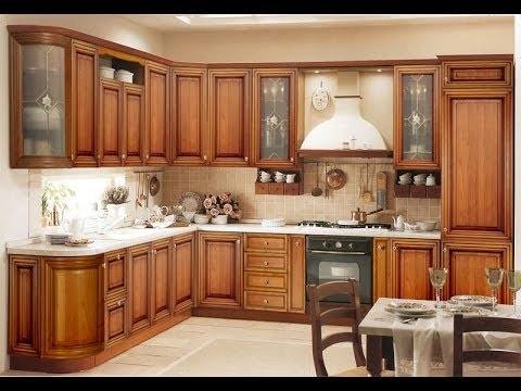 kitchen models model kitchen pictures kitchen models pictures house kitchen  models new model kitchen kitchen cabinet