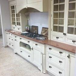 open kitchen style open style kitchen cabinets open layout kitchen living room kitchen styles open style