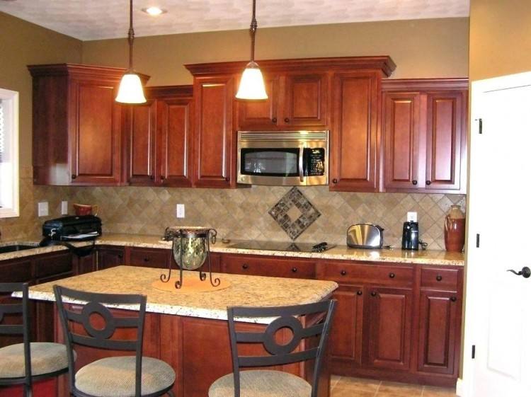 hollingsworth cabinets hollingsworth cabinets wilmington nc