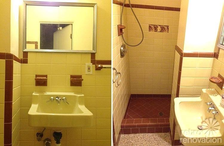 yellow tile bathroom elegant yellow bathroom walls bathroom refresher great ideas to show you how to