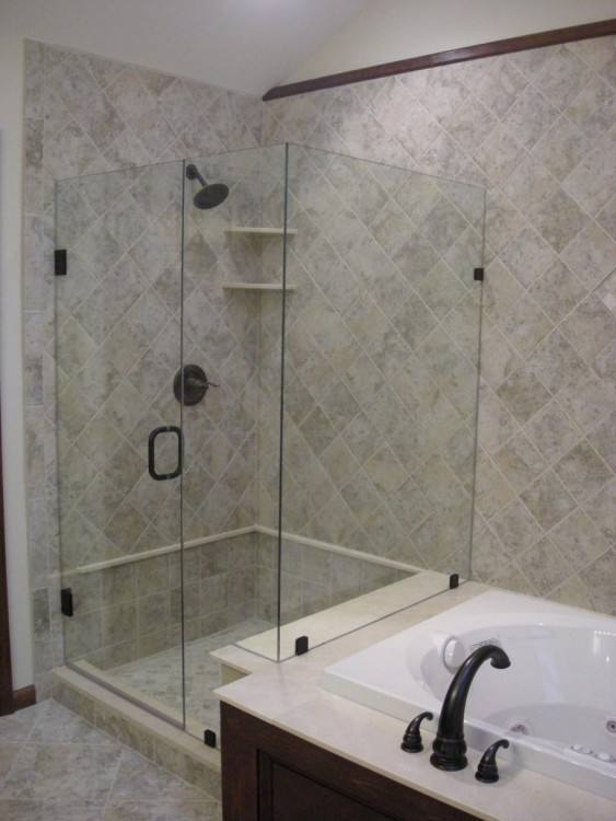 bathroom designs shower tub combo tile ideas home interior and furniture bathtub liners sizes fur around