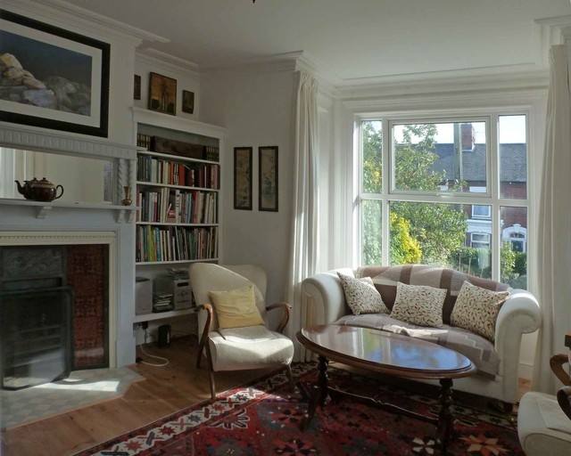 Full Size of Living Room:timeless Victorian Living Room Designs Perfect Victorian Living Room Layout