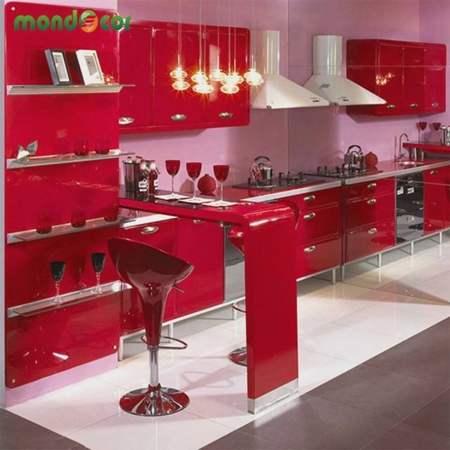 Kitchen Cabinet Door Insert Panels Kitchen Cabinets Kerala Style Kitchen Cabinet Fronts Replacement Jk Kitchen Cabinets