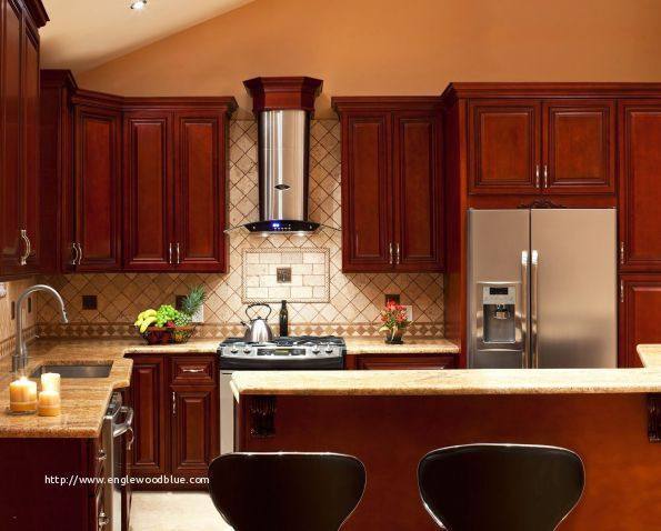 Kitchen Cabinets For Sale In Kingston Jamaica