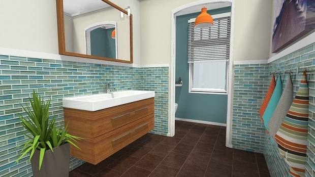 Image result for smallest ensuite | bath | Bathroom, Small shower room, Room