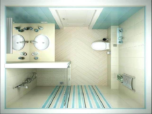 Fullsize of Awesome Shower Home Small Bathroom Designs Shower Shower  Philippines Walk Bath Small Bathroom Designs