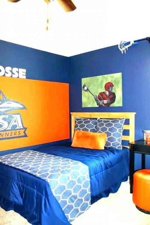 orange and grey bedroom ideas orange and black bedroom ideas related post orange black and white