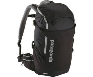 Patagonia Women's Chacabuco Pack