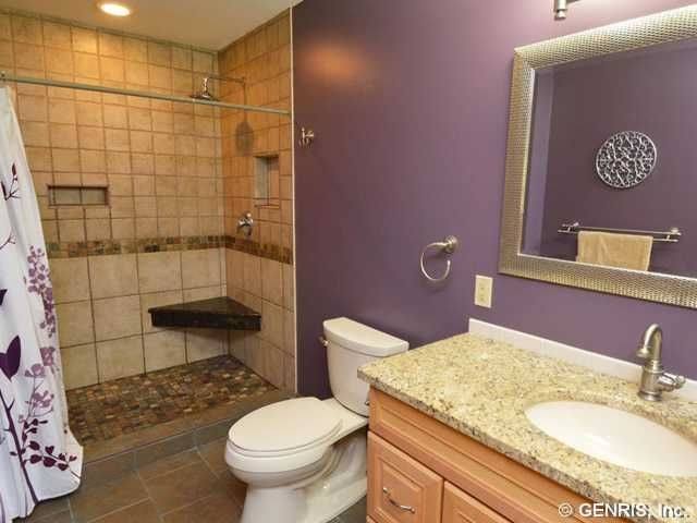 grey and white bathroom designs purple and grey bathroom ideas purple gray bathroom grey white bathroom