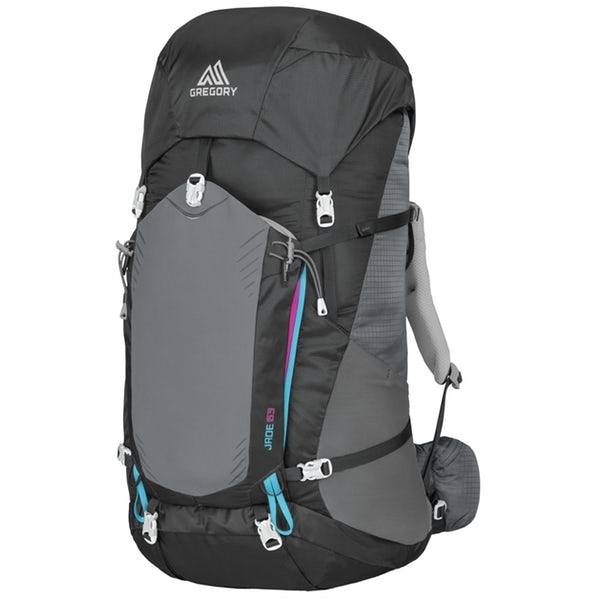 Women's Pivoter Backpack