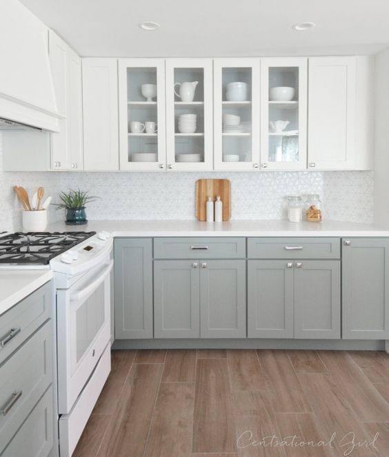 Medium Size of Cabinets Kitchen Cabinet Refacing Winnipeg Miraculous Resurfacing Saskatoon Lovable Virginia Beach Engrossing Erie