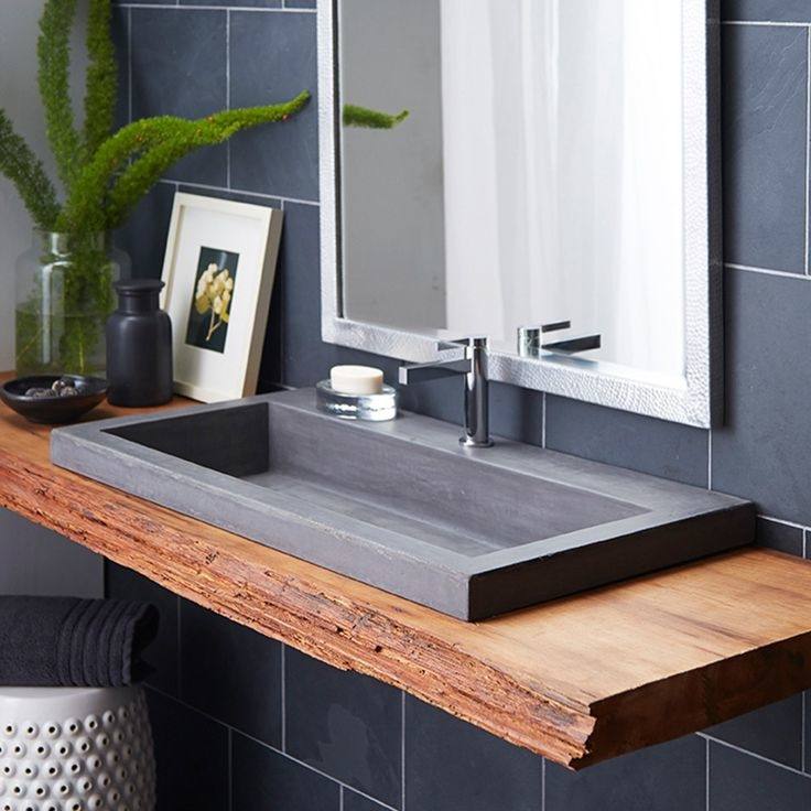 Bathroom Vanities Fresh Dual Sink Style Home Vanity Layout