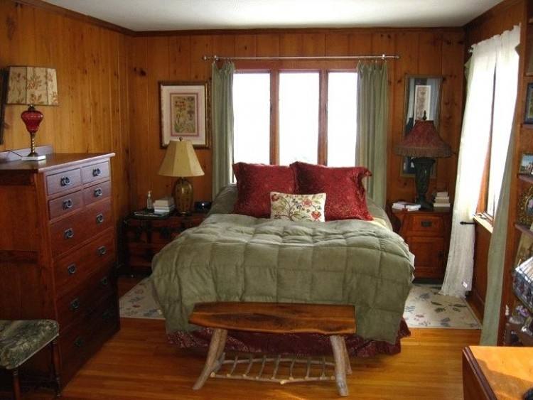 Bedroom Ideas Small Room,