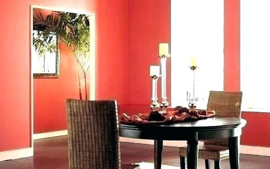 beautiful dining room color schemes colors for dining room dining room colour ideas uk