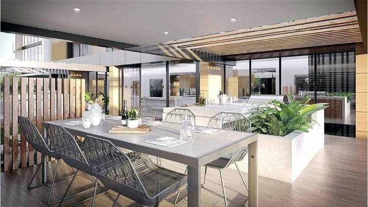 outdoor rooms images best outdoor rooms ideas on back patio kitchen outdoor rooms outdoor rooms images