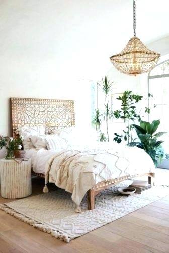 best bedroom plant
