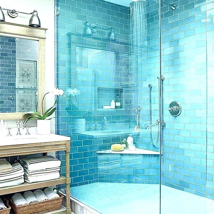 ocean bathroom decor beautiful ocean themed bathroom collection ocean themed bathroom ocean bathroom ideas source ocean