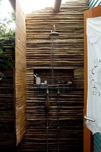 outdoor shower ideas pool outdoor changing stalls outdoor shower stalls hundreds of custom outdoor showers many