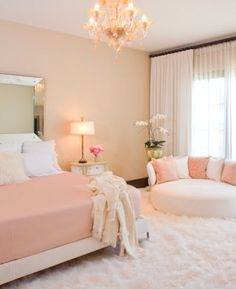 gold bedroom accessories sweet idea