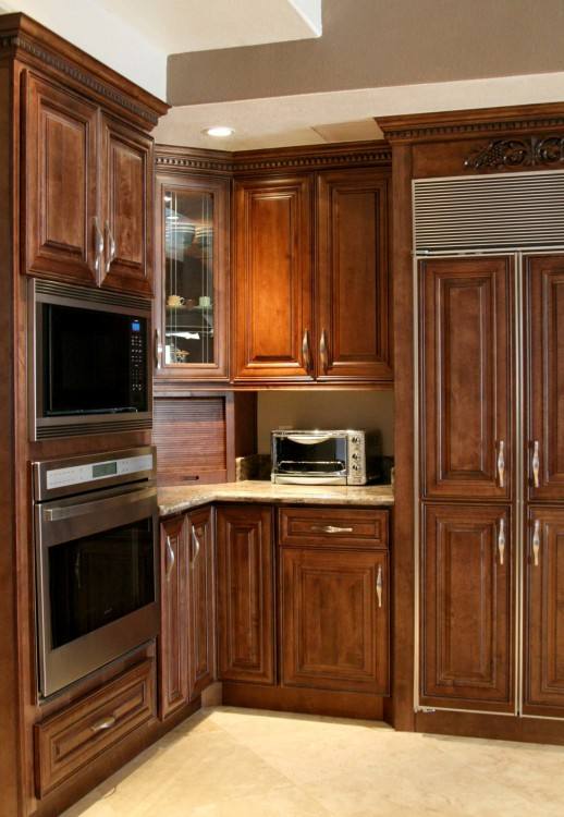 Beautiful Kitchen Cabinets Nanaimo Pic Kitchen Cabinets Design Ideas · Granite Countertops Victoria Bc