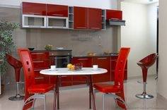 red kitchen ideas dark red kitchen cabinets kitchen kitchen wall ideas red black kitchen decor kitchen