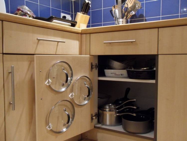 in cupboard storage solutions kitchen corner cupboard storage corner kitchen cabinet ideas best of kitchen corner