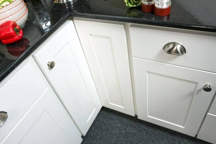 used kitchen cabinets