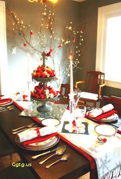 christmas dining room dining room decorating ideas elegant christmas tree  shop dining room tables