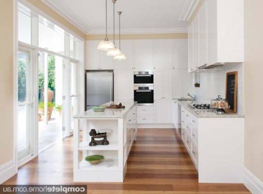 kitchen extension designs