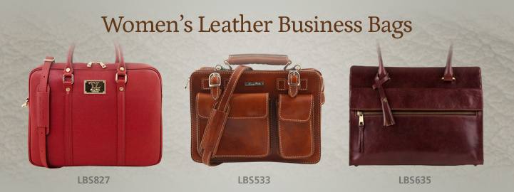 STILORD 'Jon' Vintage Shoulder Bag Leather Men Women Laptop Bag 15