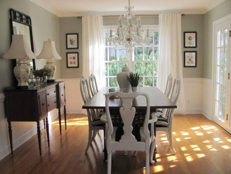 blue and yellow dining room ideas yellow and blue french provincial decorated living and dining room