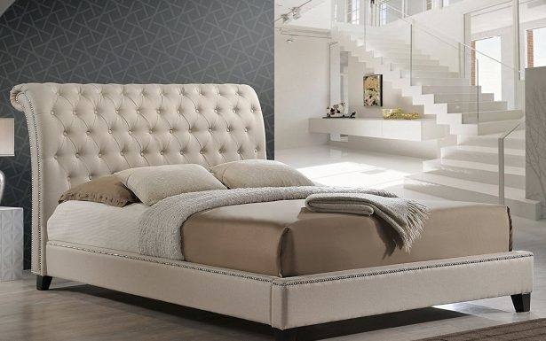king bedroom ideas beautiful bedroom furniture sets king size best traditional bedroom furniture sets ideas on