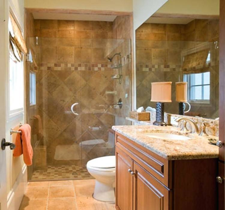 small bathroom designs with shower and tub inexpensive shower remodel redo shower stall shower tub remodel