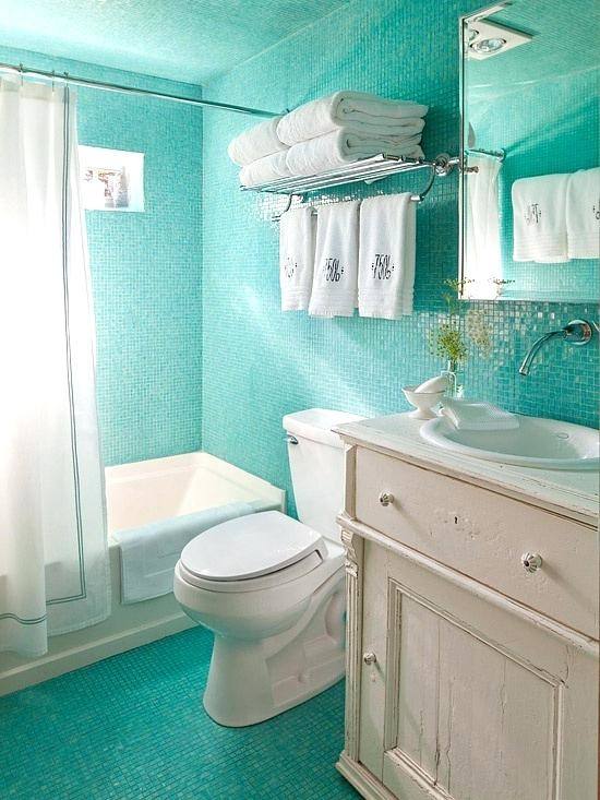 teenage girl bathroom ideas girls bathroom ideas inspirational boy girl bathroom ideas teenage bathroom themes within