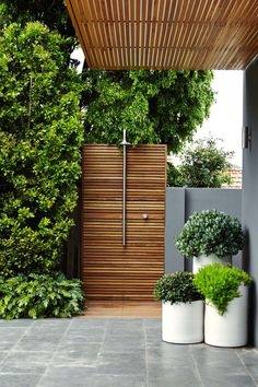 outdoor shower ideas amazing ideas out door shower chic idea bench for cedar outdoor showers cape