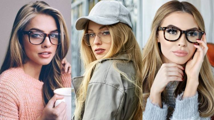 women's sunglasses fashion trends 2014