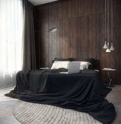 masculine bedroom design ideas masculine bedroom design perfect modern bedroom ideas for men modern contemporary masculine