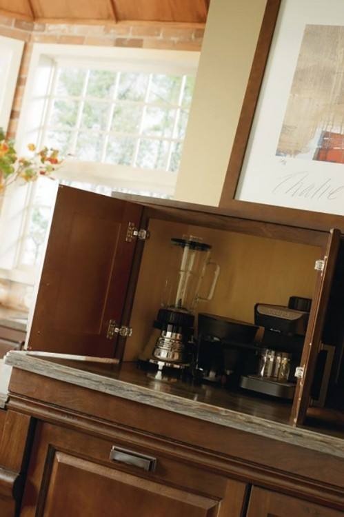 Full Size of Kitchen:kitchen Cabinets Liquidators Liquidation Where To Buy Kitchen Cupboards Wholesale Kitchen