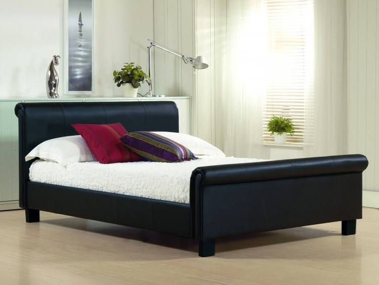 bedroom king size bed king size bedroom sets beautiful awesome king size bed sets graphics king