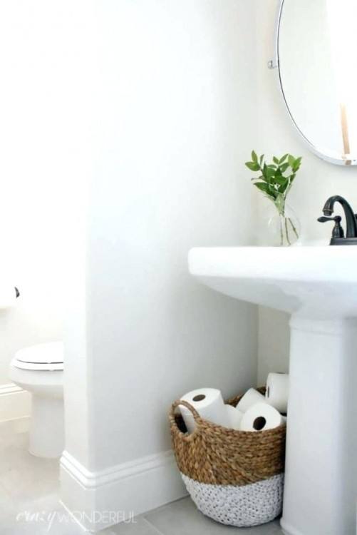 base too big best pedestal sink small pedestal sinks for powder room powder room ideas with pedestal sink pedestal sink b… | Aileen's House inspiration in