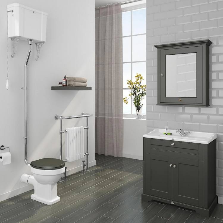 elegant bathroom ideas classy bathroom designs classy small elegant bathroom designs modern home elegant half bath