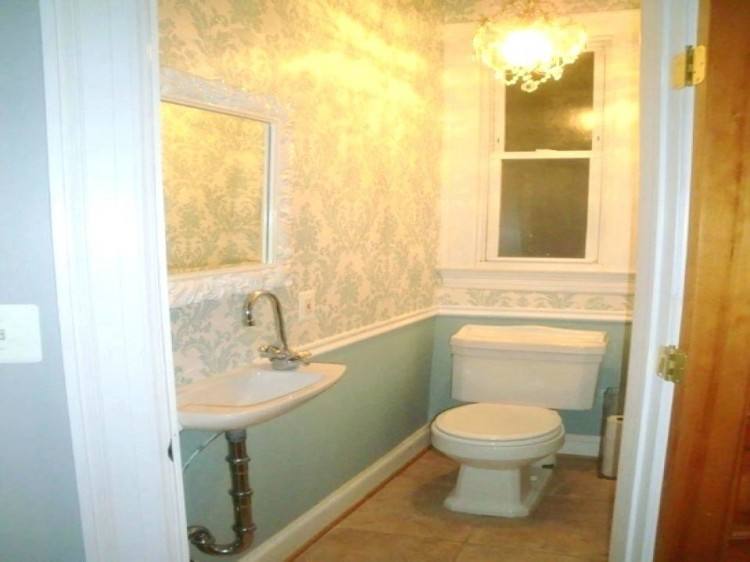 Three Quarter Bathroom Design Ideas Luxury 17 Bathroom Tiles Design Ideas for the Beauty the Bathroom