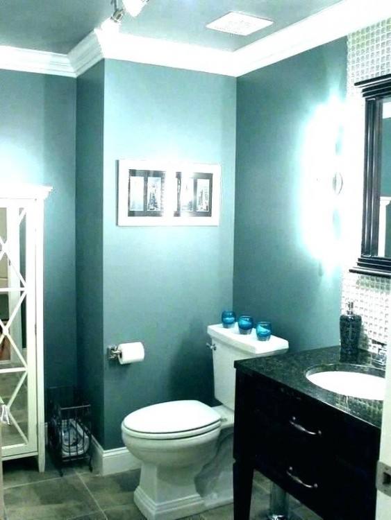 brown bathroom ideas teal and brown painted bathroom walls chocolate brown bathroom re done brown bathroom