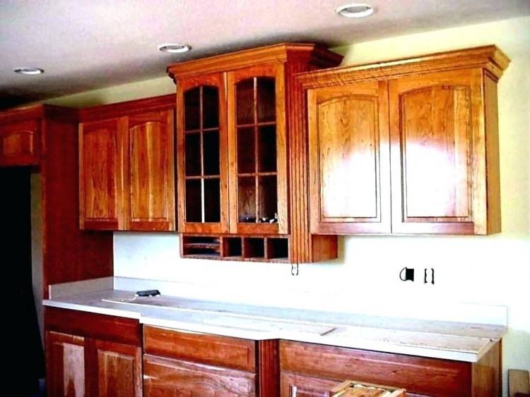 ikea kitchen cabinets installation cost kitchen